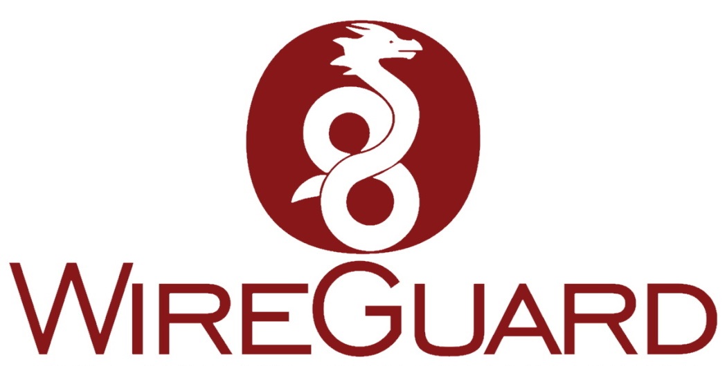 WireGuard VPN Connection